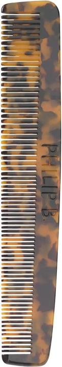 Actual product image Philip B. - Styling comb