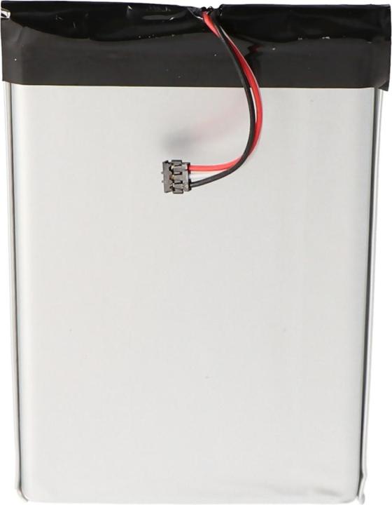 Image du produit AccuCell Batterie pour Logitech K810 (Spécifique à l'appareil, 1800 mAh)
