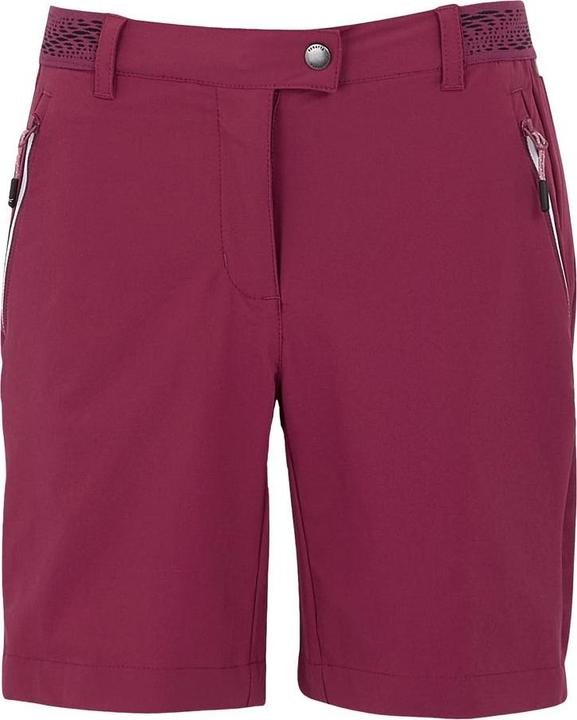 Immagine prodotto Regatta Mountain Shorts II (M)