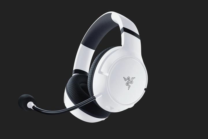 Actual product image Razer Kaira (Wireless)