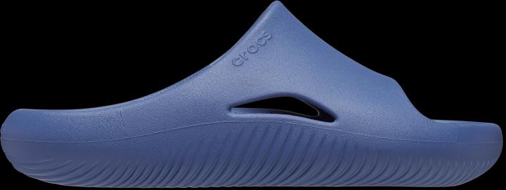 Bijou Blue