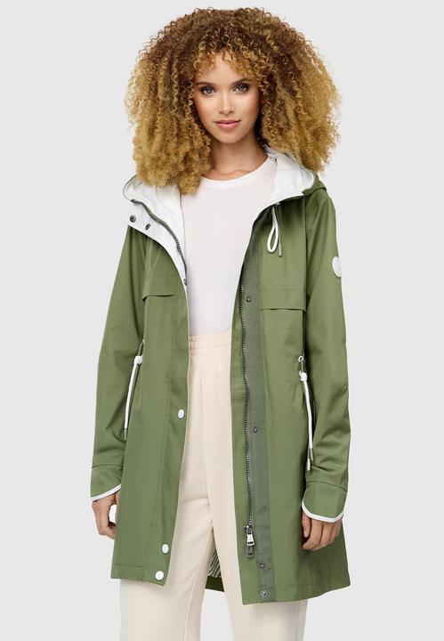 Produktbild Navahoo Xankaa (3XL)