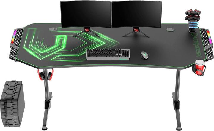 Produktbild Ultradesk Frag XXL
