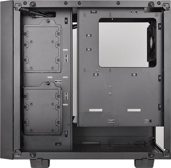 Produktbild Thermaltake Core G21 (ATX)