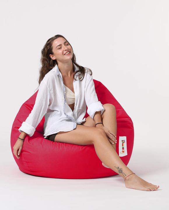 Image du produit Atelier del Sofa Coralie