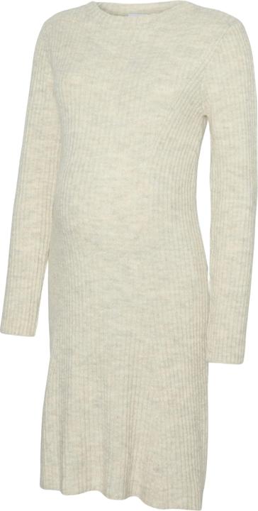Mamalicious MLPALIA Umstandskleid Kleid
