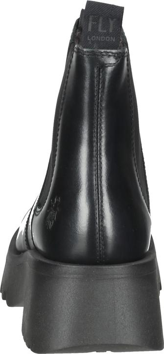 Image du produit Fly London Botte à cheville (39)