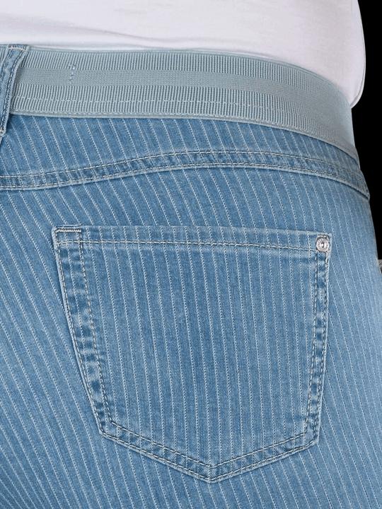 Image du produit Angels 10022121 (W26)