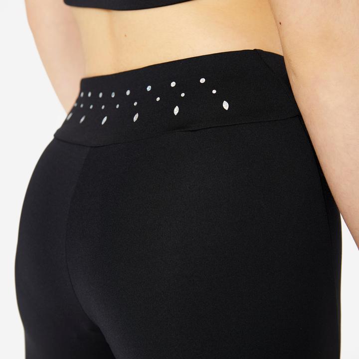 Actual product image Domyos GAF 500 (122)
