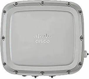 Immagine prodotto Cisco C9124AXE-E WLAN Access Point Power over Ethernet (PoE) (5380 Mbit/s)