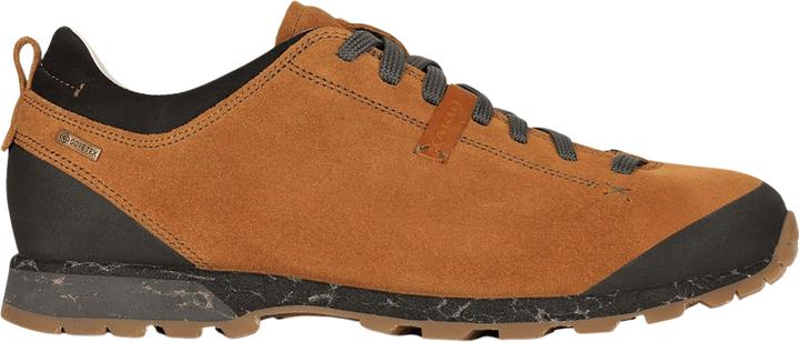 Image du produit AKU Bellamont 3 Suede GTX (42.5)