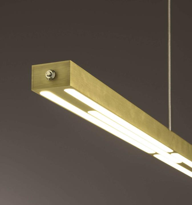 Immagine prodotto Fabas Luce 3712-45-101 (4800 lm)