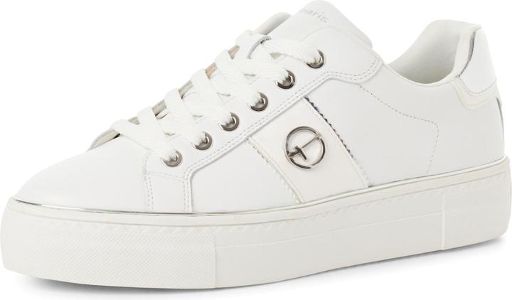 Image du produit Tamaris Baskets (39)