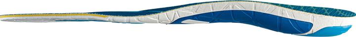 Immagine prodotto Sidas Solette 3 Feet Run Sense Low