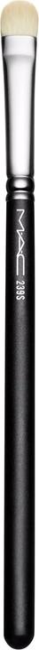 MAC Cosmetics 239S Eye Shading Brush (Augenbrauen)