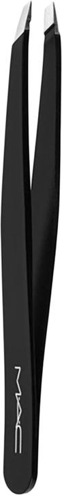 Produktbild MAC Cosmetics Tweezers / Slant