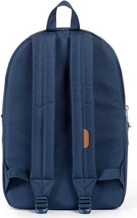 Immagine prodotto Herschel Settlement (23 l)