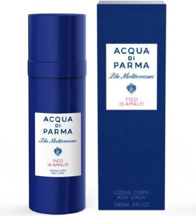 Actual product image Acqua Di Parma Fico di Amalfi (Body cream, 150 ml)