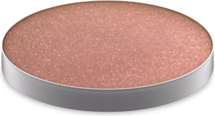 Actual product image MAC Cosmetics Eye Shadow / Pro Palette Refill Pan (Jest)