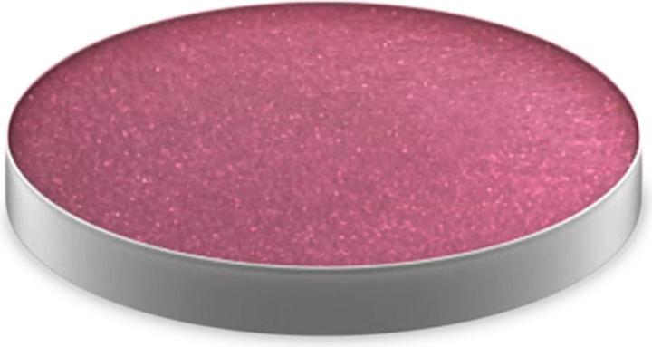 Cranberries