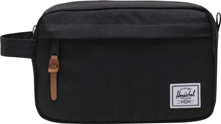 Image du produit Herschel Trousse de toilette recyclée