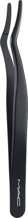 MAC Cosmetics Lash Applicator (Augenbrauen)
