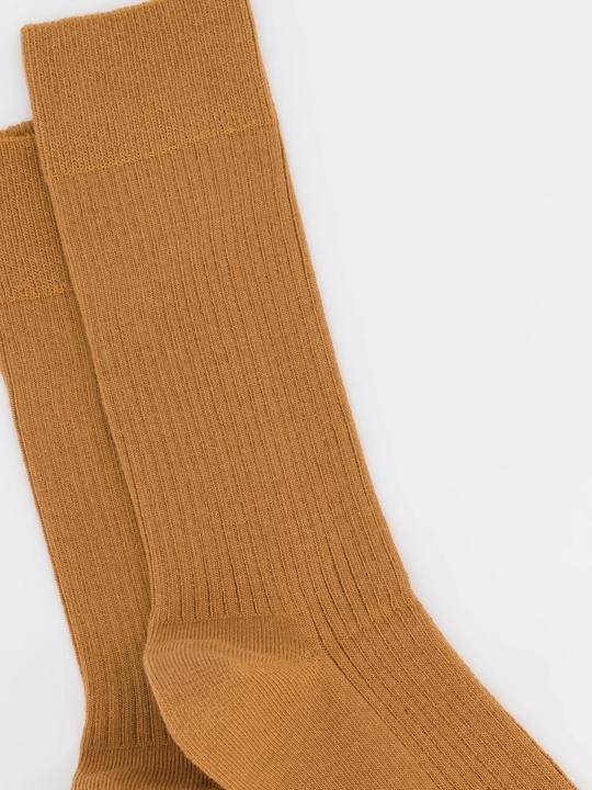 Immagine prodotto DillySocks Ribbed (Confezione singola, 36 - 40)