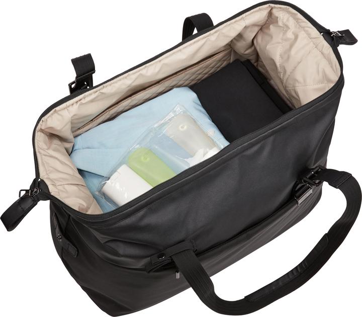 Actual product image Thule Spira Weekender (37 l)