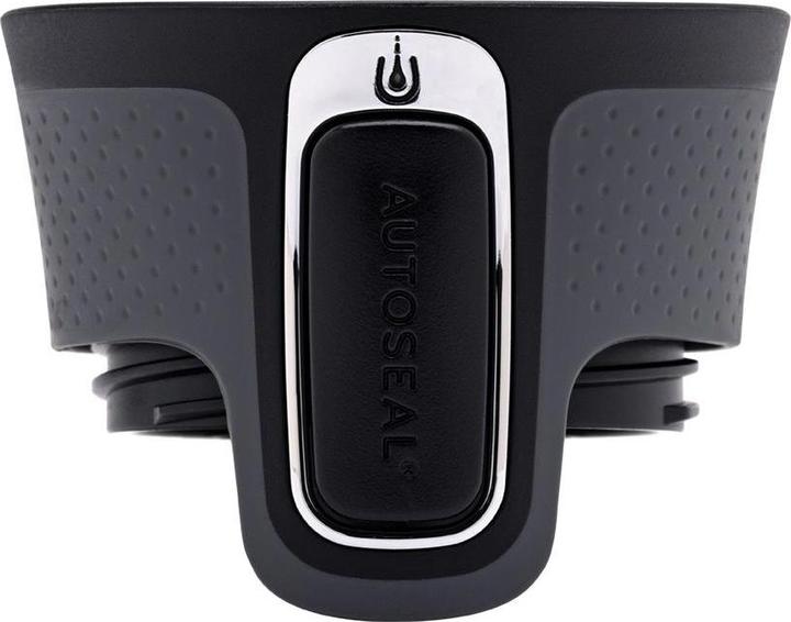 Produktbild Contigo Loop (0.47 l)