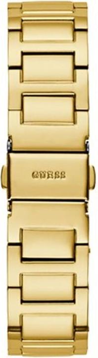 Produktbild Guess Armbanduhr Ladies Dress Deco (Analoguhr, 35 mm)