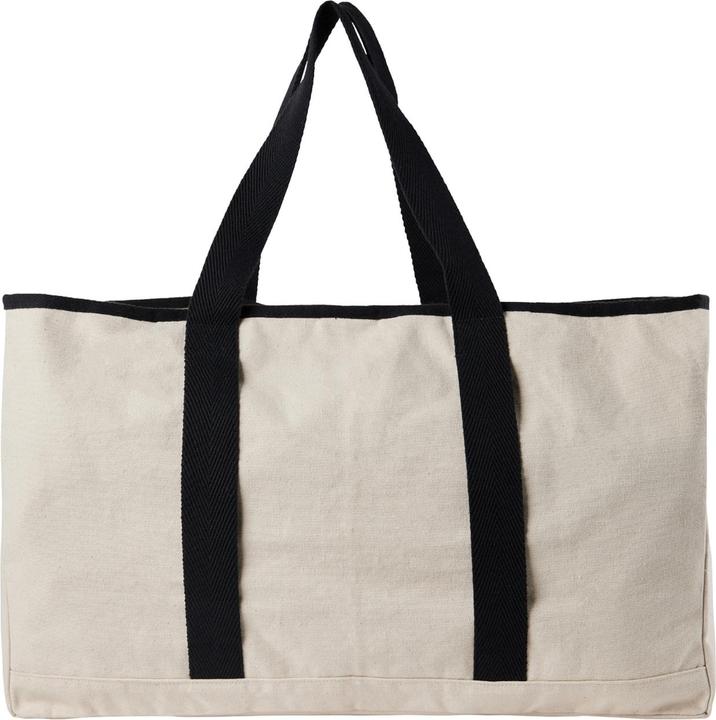 Produktbild Vinga Tasche Volonne Recyceltes Zelttuch