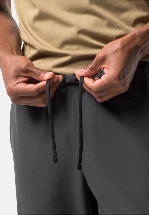 Immagine prodotto Jack Wolfskin Bike Commute Pants M (XXL)