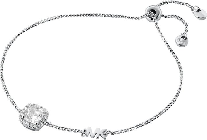 Produktbild Michael Kors Premium (21.60 cm, Silber 925)