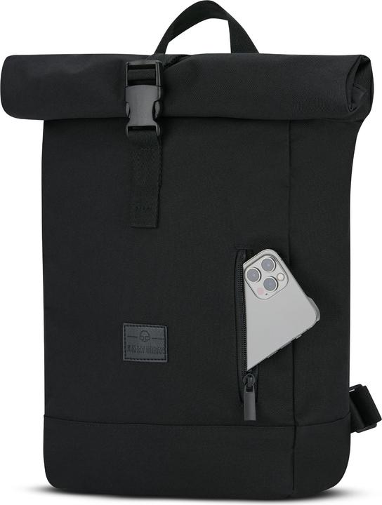Produktbild Johnny Urban Robin (11.50 l)