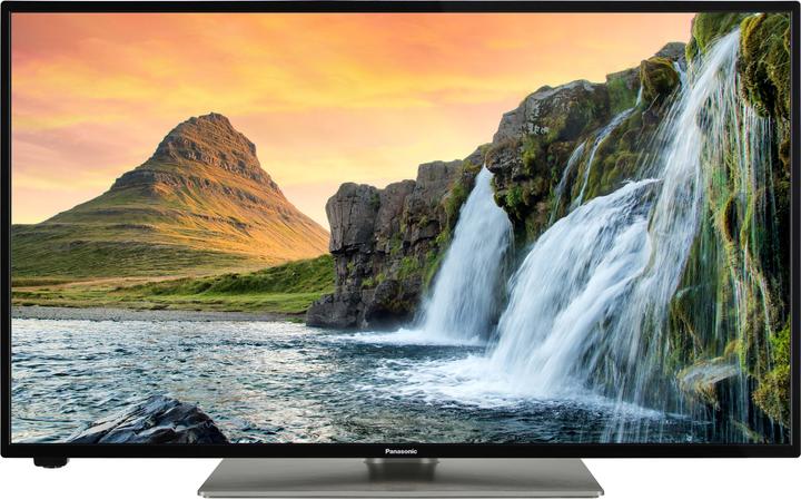 Panasonic TX-40MS360E (40", LED, Full HD, 2023)