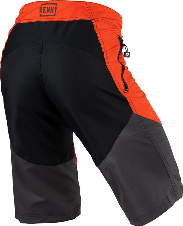 Produktbild Kenny shorts factory (30)