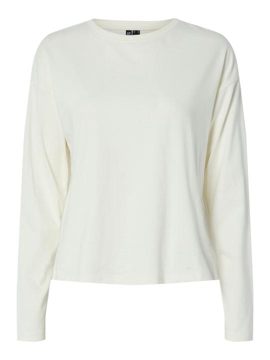 Actual product image Pieces PCALMA Longsleeve (XL)