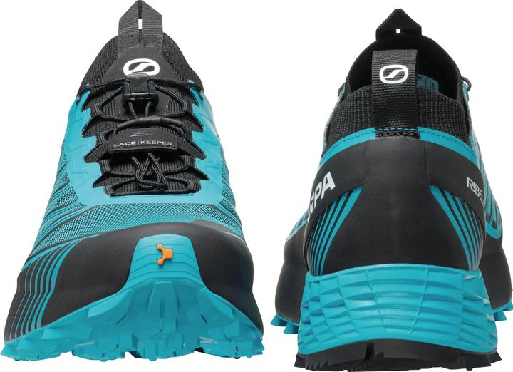 Immagine prodotto Scarpa Ribelle Run 2 (47)