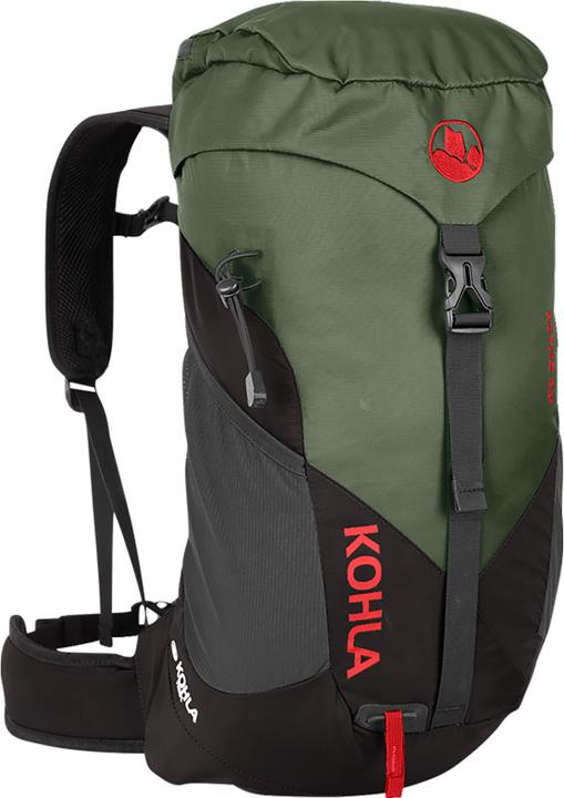 Kohla Active (22 l)
