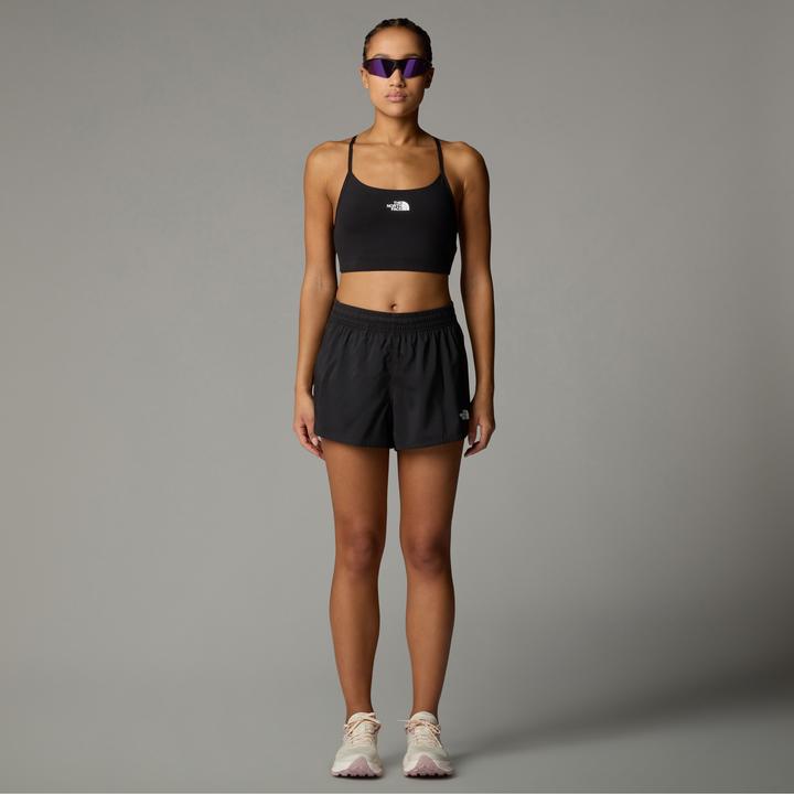 Image du produit North Face Flex Woven 3in (L)