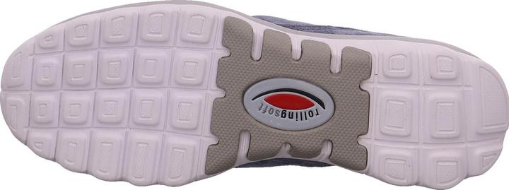 Produktbild Gabor Sneaker "rolling soft" (38)