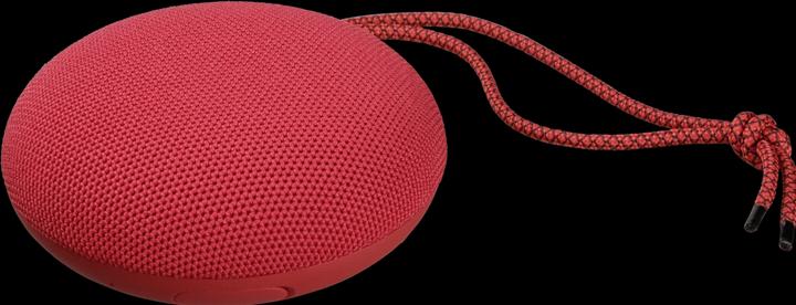 Image du produit Huawei CM51 SoundStone (8.50 h, Fonctionnement sur piles)