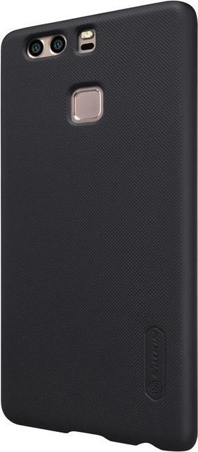 Immagine prodotto Nillkin Serie Super Frosted Shield (Huawei P9)