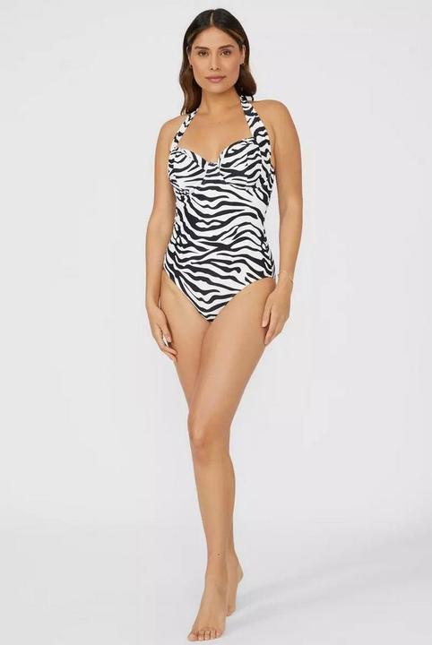 Actual product image Universal Textiles Swimming costume (70 K)
