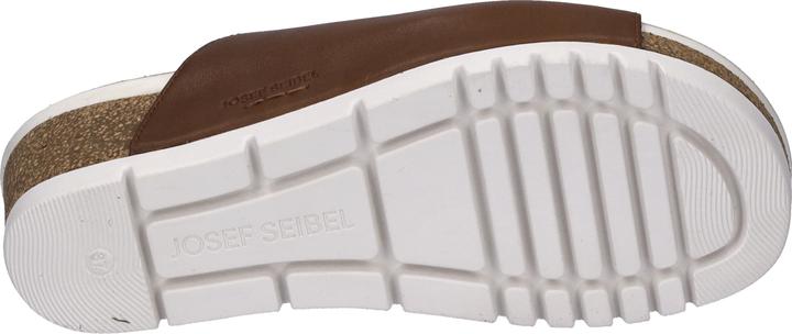 Actual product image Josef Seibel 83501-509 (40)