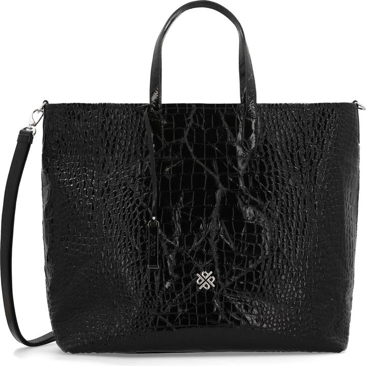 Actual product image Picard Shopper Go Wild (22 l)