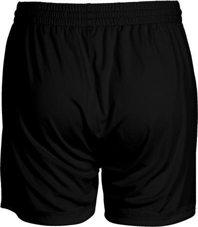 Zone Shorts CLUB