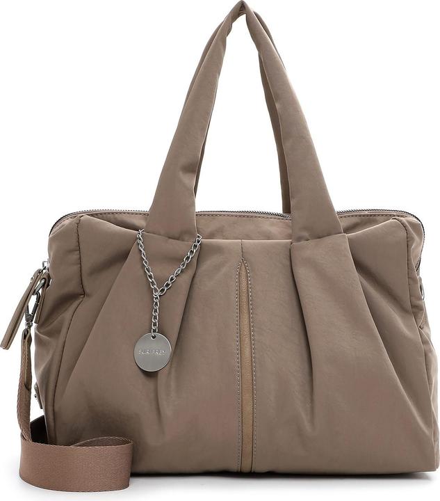 Suri Frey Shopper SFY Pauly (12.30 l)