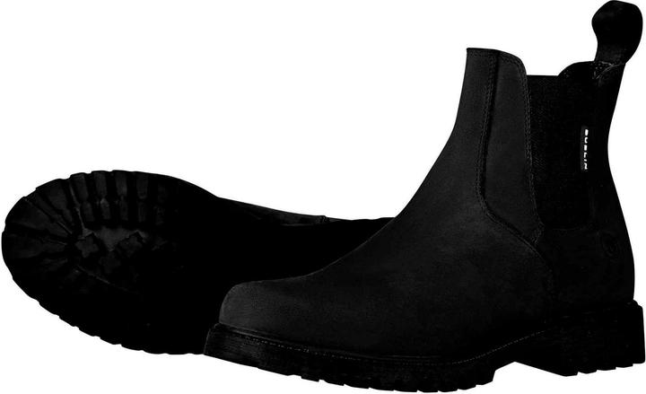 Produktbild Dublin Venturer Leder Boots III (39)