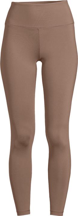 Actual product image CASALL Essential Ultra High Waist Sports Leggings (S)